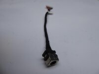ASUS ROG GL553VD Powerbuchse Strombuchse mit Kabel...