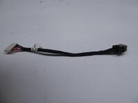 ASUS ROG GL553VD Powerbuchse Strombuchse mit Kabel 1477-00ED000  #4878