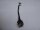 ASUS ROG GL553VD Powerbuchse Strombuchse mit Kabel 1477-00ED000  #4878