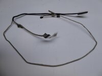 ASUS ROG GL553VD Videokabel Displaykabel 1422-02GM000 #4878
