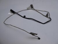 ASUS ROG GL553VD Videokabel Displaykabel 1422-02GM000 #4878