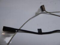 ASUS ROG GL553VD Videokabel Displaykabel 1422-02GM000 #4878