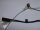 ASUS ROG GL553VD Videokabel Displaykabel 1422-02GM000 #4878
