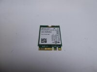 ASUS ROG GL553VD WLAN Karte Wifi Card 7265NGW #4878