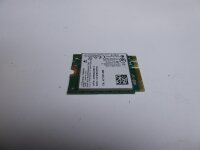 ASUS ROG GL553VD WLAN Karte Wifi Card 7265NGW #4878