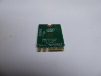 ASUS ROG GL553VD WLAN Karte Wifi Card 7265NGW #4878