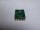 ASUS ROG GL553VD WLAN Karte Wifi Card 7265NGW #4878