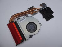 ASUS ROG GL553VD Kühler Lüfter Cooling Fan...