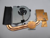 ASUS ROG GL553VD Kühler Lüfter Cooling Fan 13N1-0BA0802 #4878
