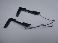 Alienware 17 R3 Lautsprecher Sound Speaker 060PC4 #4890