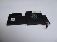 Alienware 17 R3 Lautsprecher Sound Speaker Subwoofer 0W4C4K #4890