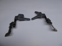 Alienware 17 R3 Displayscharniere Scharniere Hinges L + R #4890