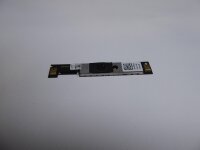 Alienware 17 R3 Webcam Kamera Modul 036P59 #4890