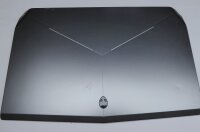 Alienware 17 R3 Displaygehäuse Deckel 0JTC3W #4890