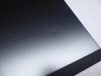 Alienware 17 R3 Displaygehäuse Deckel 0JTC3W #4890