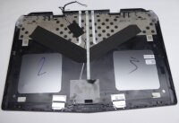 Alienware 17 R3 Displaygehäuse Deckel 0JTC3W #4890