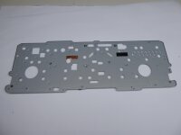Alienware 17 R3 Tastaturhalterung Rahmen Bezel 0XY30N #4890