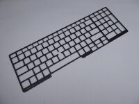 Dell Latitude E5570 Tastaturrahmen Keyboard Bezel 0538P5...