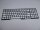 Dell Latitude E5570 Tastaturrahmen Keyboard Bezel 0538P5 #4199