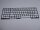 Dell Latitude E5570 Tastaturrahmen Keyboard Bezel 0538P5 #4199