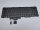 Dell Latitude E5570 Tastatur Keyboard QWERTY US Englisch Layout 0KXXPV #4199