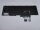 Dell Latitude E5570 Tastatur Keyboard QWERTY US Englisch Layout 0KXXPV #4199