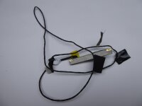 MSI GS70 2PE Webcam Kamera Modul S1F-0007090-B36 #4427