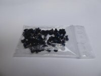 MSI GS70 2PE Schraubensatz Screws Set #4427