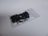 MSI GS70 2PE Schraubensatz Screws Set #4427