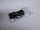 MSI GS70 2PE Schraubensatz Screws Set #4427