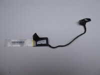 MSI GS70 2PE Displaykabel Videokabel K1N-3040011-V03 #4427