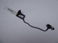 MSI GS70 2PE Displaykabel Videokabel K1N-3040011-V03 #4427