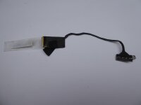 MSI GS70 2PE Displaykabel Videokabel K1N-3040011-V03 #4427