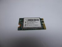 MSI GS70 2PE WLAN Wifi Bluetooth Karte Card Killer 1525...