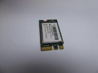 MSI GS70 2PE WLAN Wifi Bluetooth Karte Card Killer 1525...