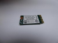 MSI GS70 2PE WLAN Wifi Bluetooth Karte Card Killer 1525 #4427