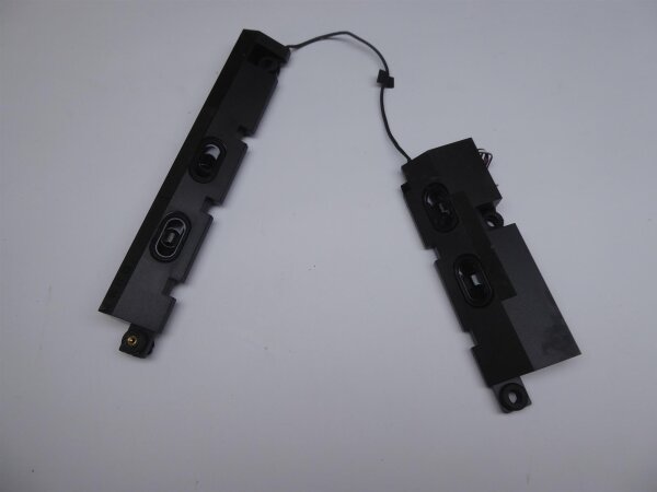 MSI GP72 7RD Lautsprecher Sound Speaker #4880