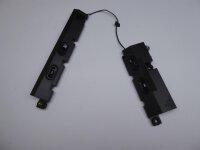 MSI GP72 7RD Lautsprecher Sound Speaker #4880