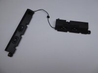 MSI GP72 7RD Lautsprecher Sound Speaker #4880