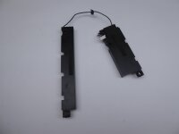 MSI GP72 7RD Lautsprecher Sound Speaker #4880