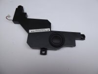 MSI GP72 7RD Subwoofer Lautsprecher Sound Speaker  #4880