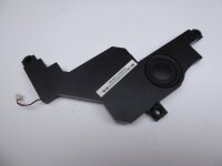 MSI GP72 7RD Subwoofer Lautsprecher Sound Speaker  #4880