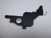 MSI GP72 7RD Subwoofer Lautsprecher Sound Speaker  #4880