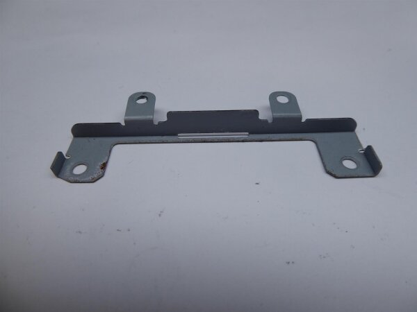 MSI GP72 7RD HDD Caddy Festplatten Halterung  #4880