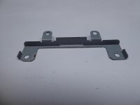 MSI GP72 7RD HDD Caddy Festplatten Halterung  #4880