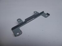 MSI GP72 7RD HDD Caddy Festplatten Halterung  #4880