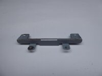 MSI GP72 7RD HDD Caddy Festplatten Halterung  #4880