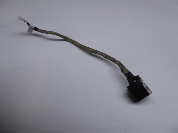 MSI GP72 7RD ORIGINAL Powerbuchse Strombuchse K1G-3006023-H39  #4880