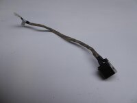 MSI GP72 7RD ORIGINAL Powerbuchse Strombuchse...