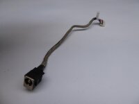 MSI GP72 7RD ORIGINAL Powerbuchse Strombuchse...